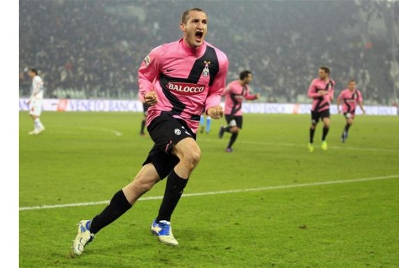 'Sosyal medyanın kralları