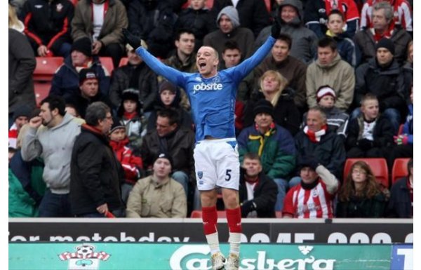 'Ocak ayına kalan transfer bombaları