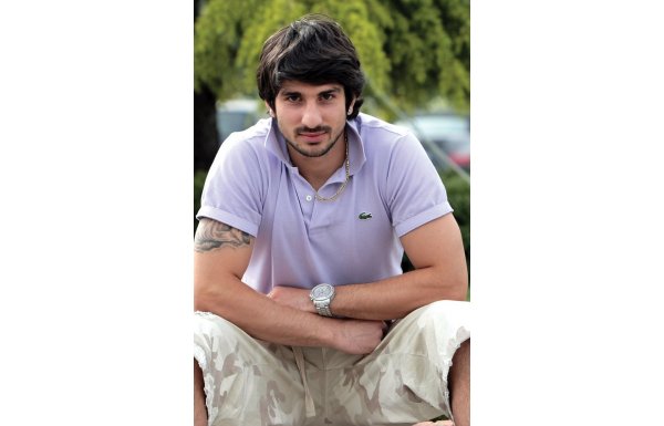 En uzun Türk futbolcular