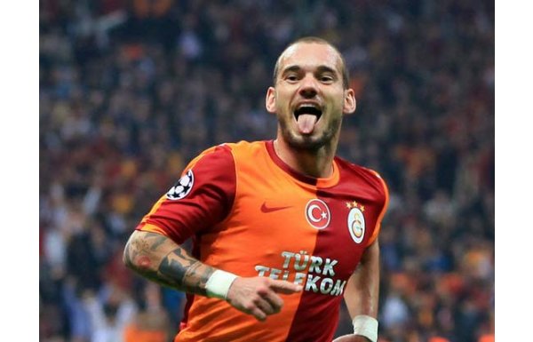 ’VERİLEN SÖZLER TUTULMADI’ İSYANI