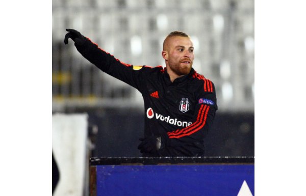 Okay Karacan - Zaman