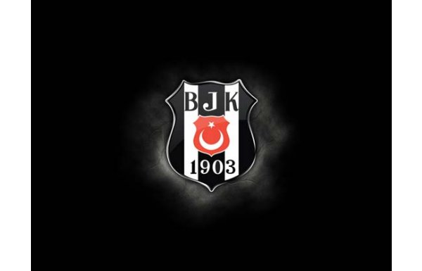 Beşiktaş'ta bu isimler sezon sonu serbest!