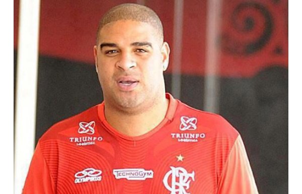 'Şişman futbolcular