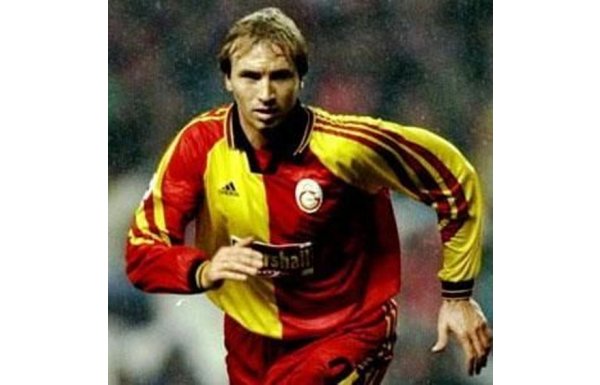 15. Iulian Filipescu