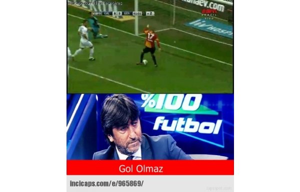 Caps çılgınlığı sınır tanımıyor