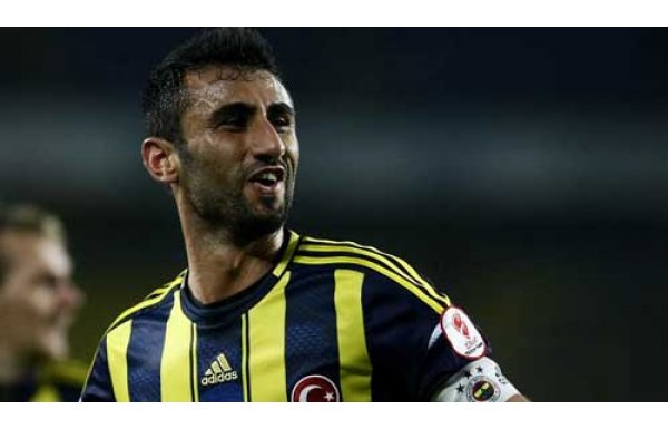 Fenerbahçe’de bir dönem sona eriyor