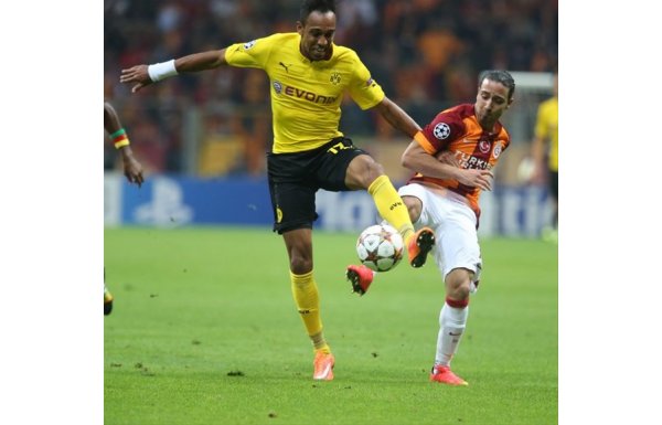 SERHAT ULUEREN / ŞAMPİY10