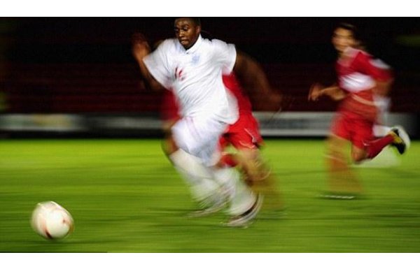 Durdurulması en zor 20 yıldız