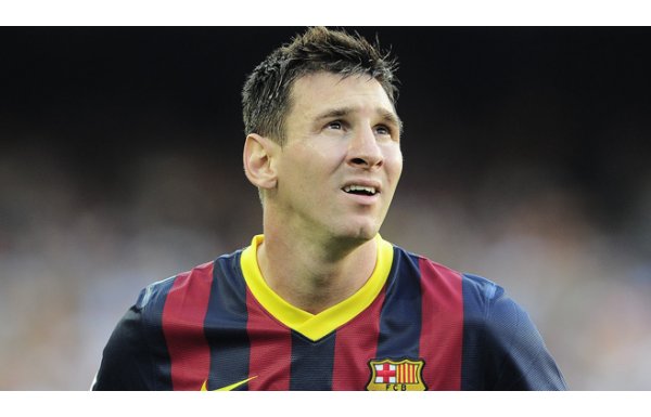 'Barça'lı yıldızların sözleşme fesih bedelleri