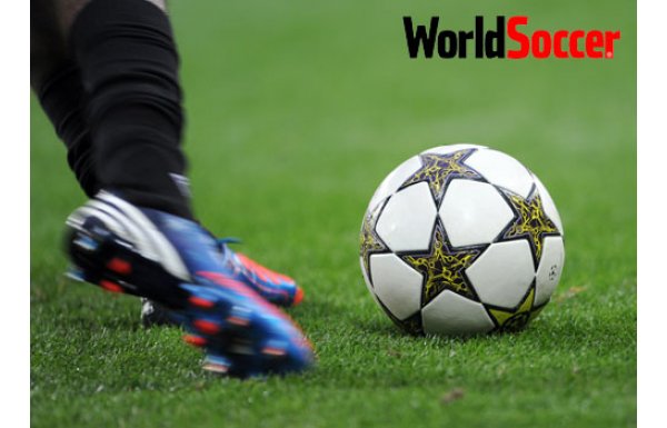 'Tüm zamanların en iyi ilk 11'i