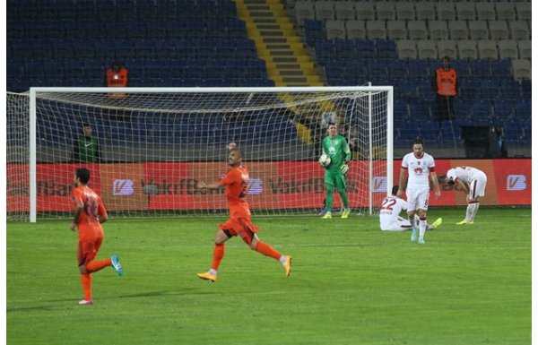 ERMAN TOROĞLU / SABAH