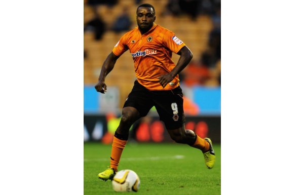 Sylvan Ebanks-Blake