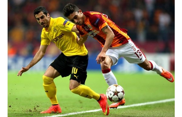 MUSTAFA DENİZLİ / HÜRRİYET