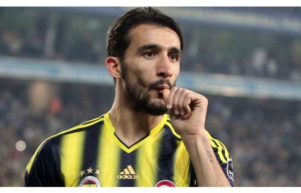 MEHMET TOPAL, ADA’YA SÜREKLİ