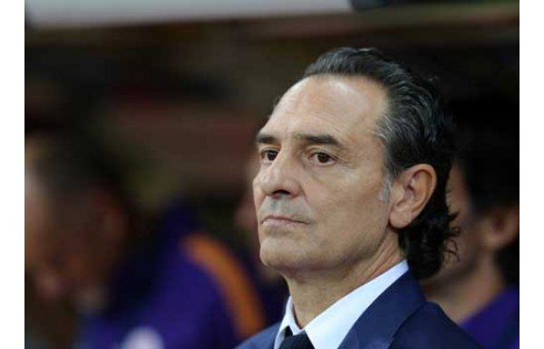 'G.Saraylı yıldızdan ŞOK tepki