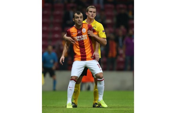 MEHMET DEMİRKOL / FANATİK