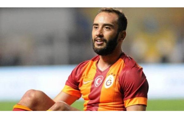 YENİ GELENLER