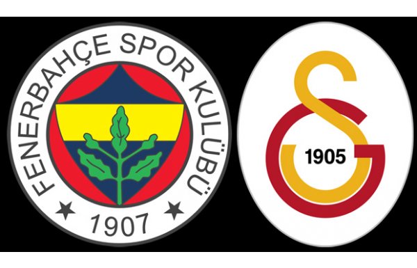 Derbide hangi yıldızlar yok?
