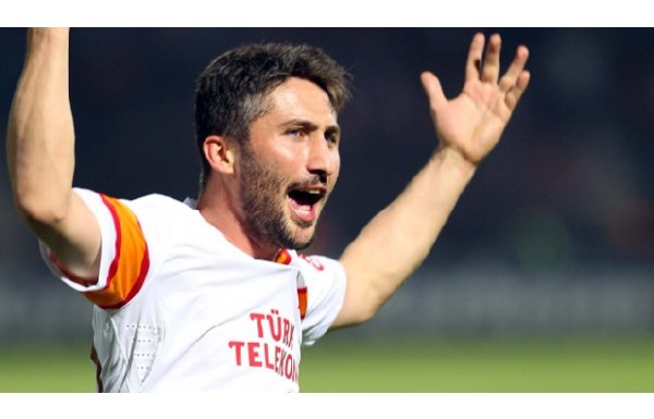 'Sabri'nin yeri için çılgın rakam!