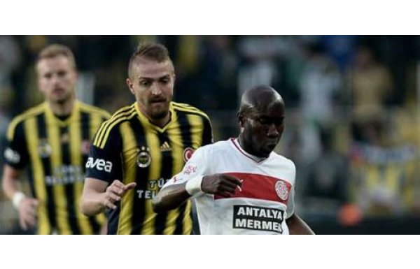İMZAYI ATTI, YATTI İDDİASI