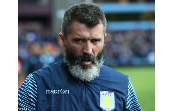 'Ronaldo ve Messi sakal bırakırsa...