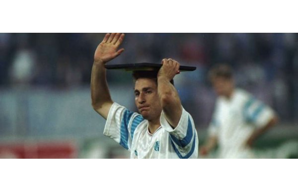 'Şampiyonlar Ligi'nin kralı kim olacak?