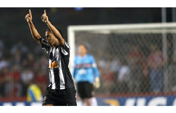 'Elimizden kaçtılar!