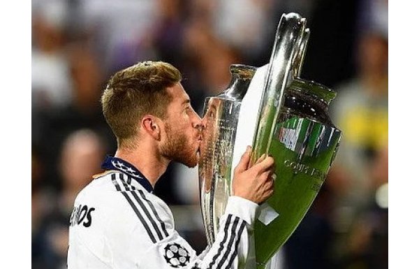 'Devler Ligi'nde hiç bilmediğiniz bilgiler