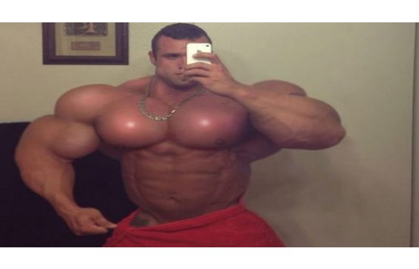 'Sporun güldüren kareleri