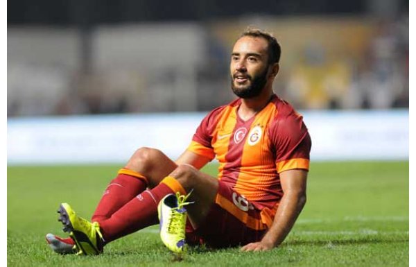 Prandelli'nin 6 ismi belli!