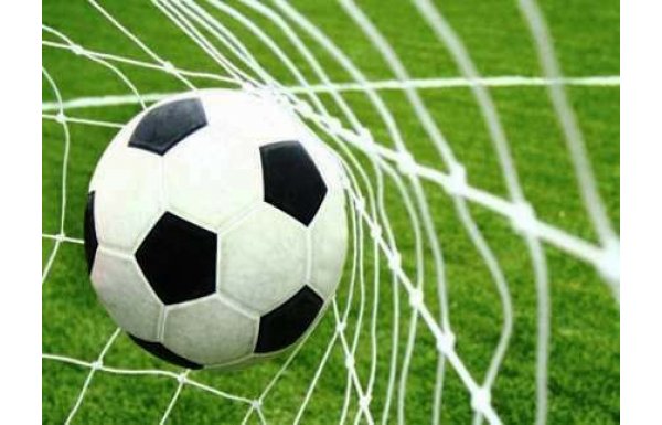 Süper Lig'de en hızlı golcüler