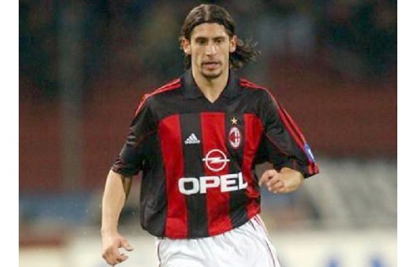 7. Ümit Davala
