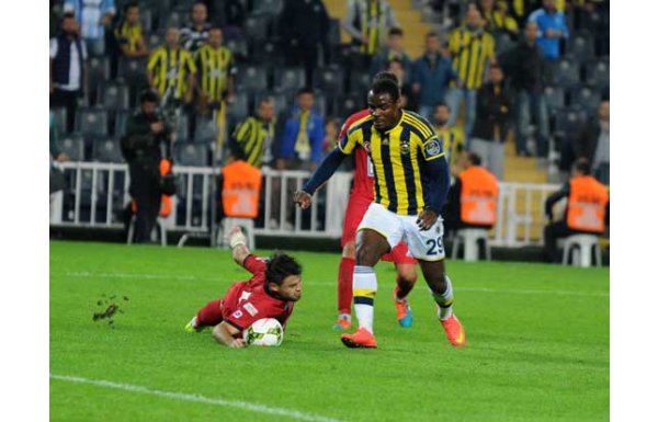 Özde değil sözde onarım! (Ercan Güven)