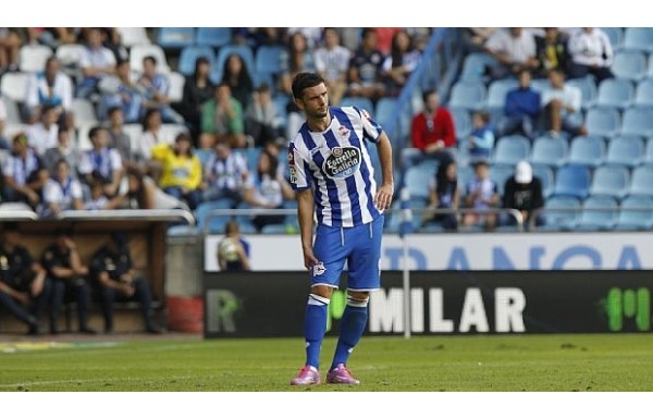 La Liga'nın bedava yıldızları
