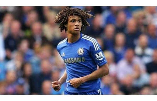 3-Nathan Ake