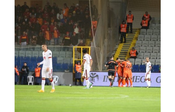 CÜNEYT TANMAN / BUGÜN