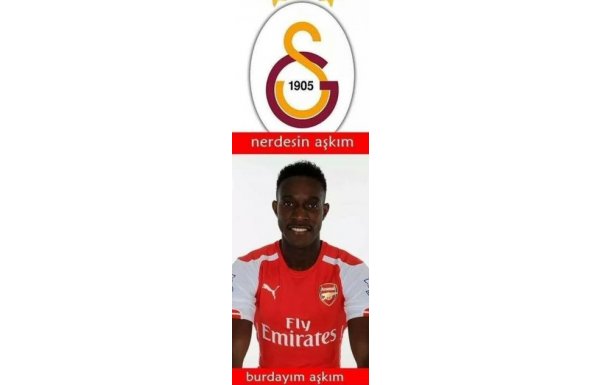 Arsenal yenilgisi sosyal medyayı salladı