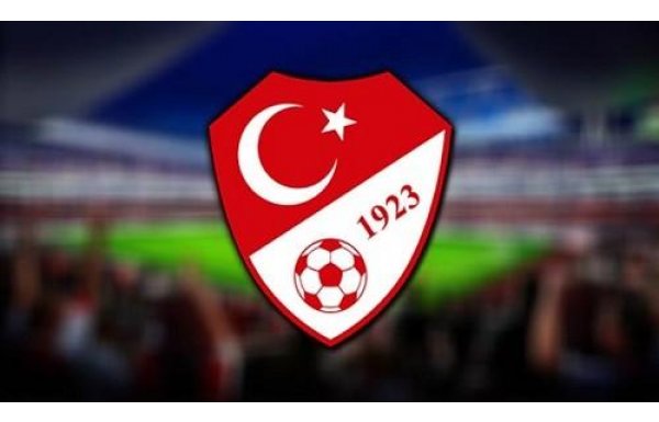 'Türk Futbolu'nun EN'leri