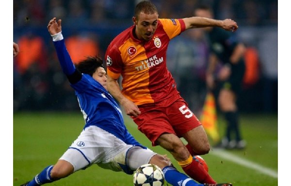 6. Nordin Amrabat