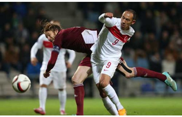 'Sosyal medyada patlama