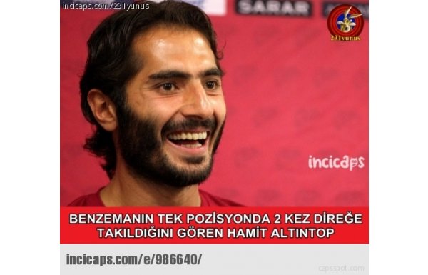 'El Clasico capsleri kırıp geçirdi