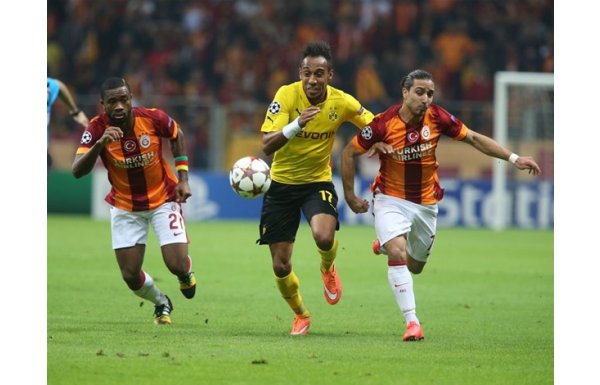 SERHAT ULUEREN / ŞAMPİY10