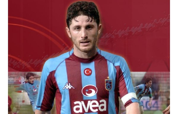 2. Fatih Tekke