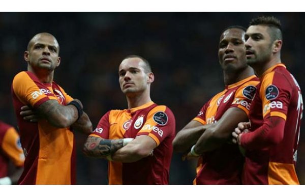 3.5 YILLIK SÖZLEŞME + 5 MİLYON EURO SENELİK PARA