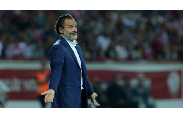 Prandelli hakkında iki şok iddia!