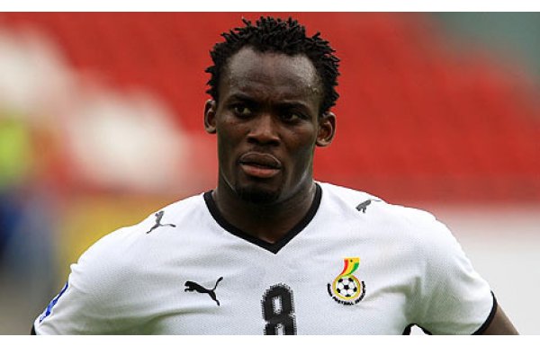 'Bu transferler gerçekleşmedi, taraftar çıldırdı!