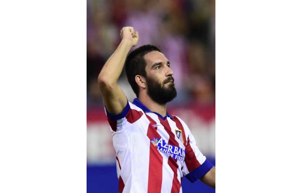 Her zaman Arda