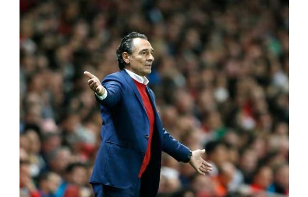 Prandelli'yi yıkan 7 büyük hata!