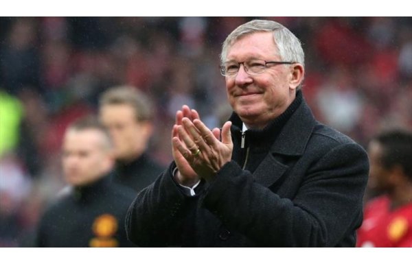 Premier Lig'in gelmiş geçmiş en iyi 11'i!