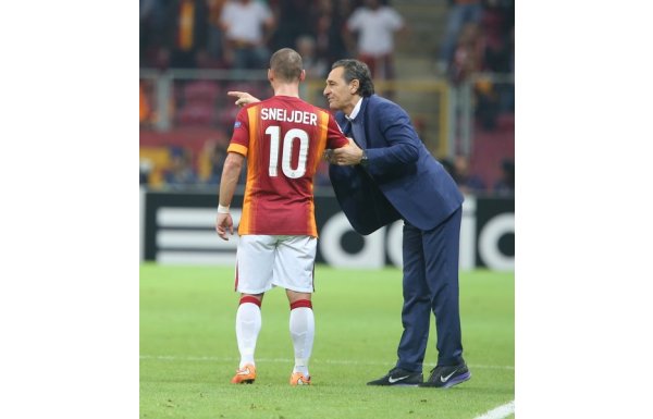 MEHMET AYAN / ŞAMPİY10